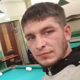 ���������, �����������, 32 ����