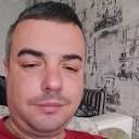  , , 37  -  29  2023    