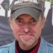 , 51 , 