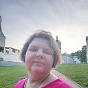 ���� ���������, ������, 40 ��� - ��������� 25 ��� 2025