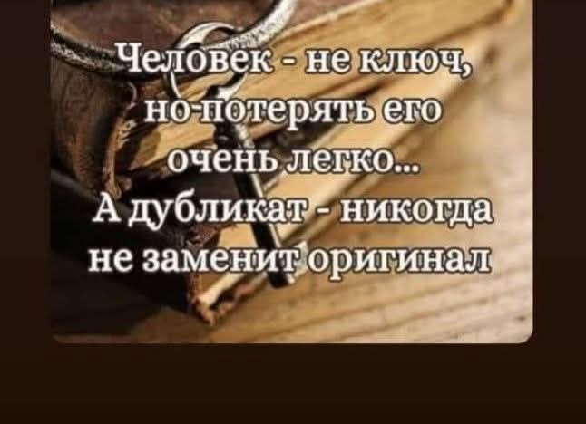 ..