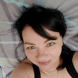 ���� ����� �������, ������, 48 ��� - ��������� 9 ���� 2024