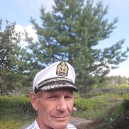 ��������, 69 ���, ����