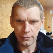 ��������, 39 ���, �������