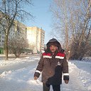 ���� �������, ������-���, 65 ��� - ��������� 4 ����� 2024 � ������ ���� ����������