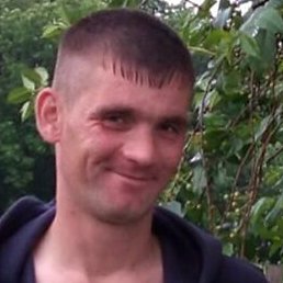 ��������, ������, 35 ���