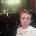 ���� ��������, ��������, 20 ��� - ��������� 23 ������ 2025 � ������ ���� ����������