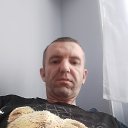 ���� ������, ����, 38 ��� - ��������� 13 ���� 2026 � ������ ���� ����������