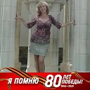  , , 54  -  9  2025