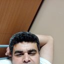 ���� �����, �����-���������, 38 ��� - ��������� 10 ������� 2025 � ������ ���� ����������