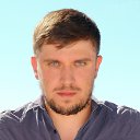 ���� �������, ����� - ��������� 21 ������� 2025