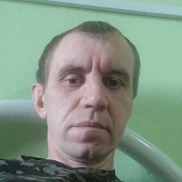 , , 42 
