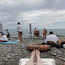 ���� ����, ������ �������� - ��������� 13 ���� 2025 � ������ ������ ��������