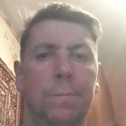 �����, ������, 50 ���