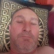 , 44 , 