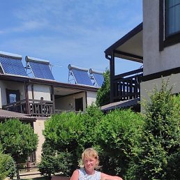 ����, ������, 43 ����