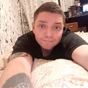 ���� ������, ������, 36 ��� - ��������� 1 �������� 2026