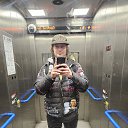 ���� ����������, �������� - ��������� 3 ���� 2026 � ������ ���� ����������