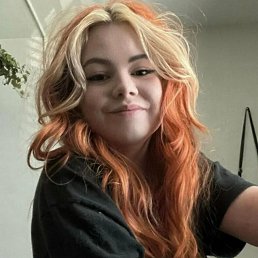 ���, 26 ���, �����