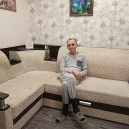 , 58 , 