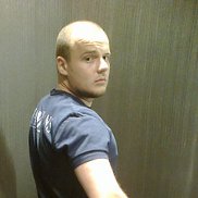 ��������, 37 ���, ������