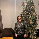 ���� �����, ��������, 50 ��� - ��������� 18 ������� 2025 � ������ ���� ����������