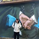 ���� ���������, ������� ��������, 57 ��� - ��������� 31 ����� 2026