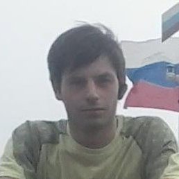 �������, ����, 35 ���