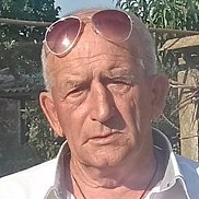 , 63 , 