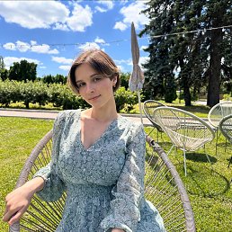 , 18, 