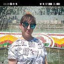 ���� ��������, ������, 32 ���� - ��������� 3 ������ 2026