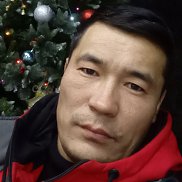 , 34 , 