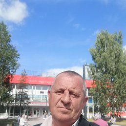 , 50 , 