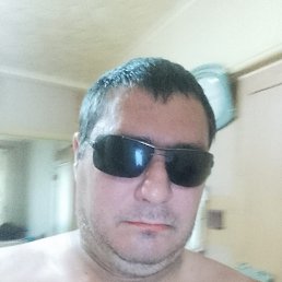 , , 46 