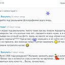 ���� ������-���, �����, 49 ��� - ��������� 12 �������� 2026 � ������ ������ ��������