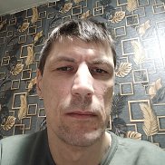 �������, 43 ����, �����