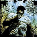 ���� S A S C H A, ���������, 48 ��� - ��������� 24 ������ 2024 � ������ ���� ����������