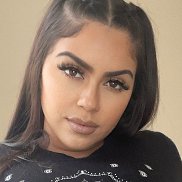Mara, 25 , 