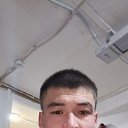 ���� Muhammad, ������, 29 ��� - ��������� 10 ������ 2026 � ������ ���� ����������