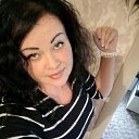 ���� �������, ����������, 43 ���� - ��������� 11 ������ 2026