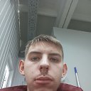 ���� �����, ���������, 23 ���� - ��������� 20 ������� 2024 � ������ ���� ����������