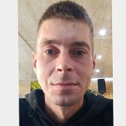 �������, 31 ���, �����-��������