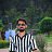 ���� Faiz, ������, 28 ��� - ��������� 29 ������� 2026