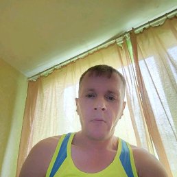 ���� �����, �����-���������, 47 ��� - ��������� 28 ��� 2026