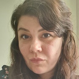 , 38, 