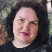 , 38 , 