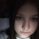 ���� �����, ������, 18 ��� - ��������� 9 ���� 2026 � ������ ���� ����������