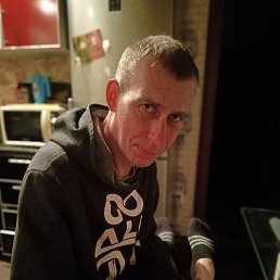  , 39, 