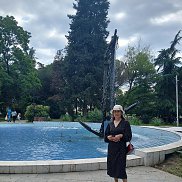 Регина, 50 лет, Москва Регина, 50 лет, Москва