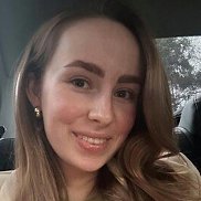 ����, 28 ���, �����-���������